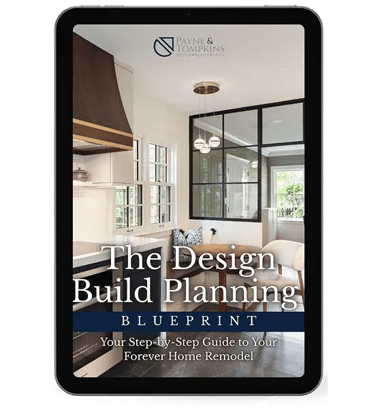 design build planning blueprint-1 design build planning blueprint-1